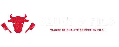 GAUCI ET FILS