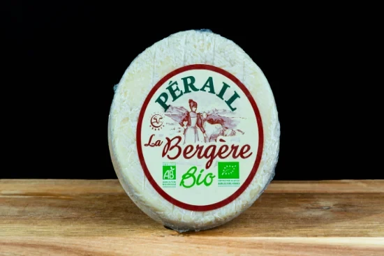 Panorama sur le fromage, de nombreuses variétés de fromages, une vue latérale sur fond noir